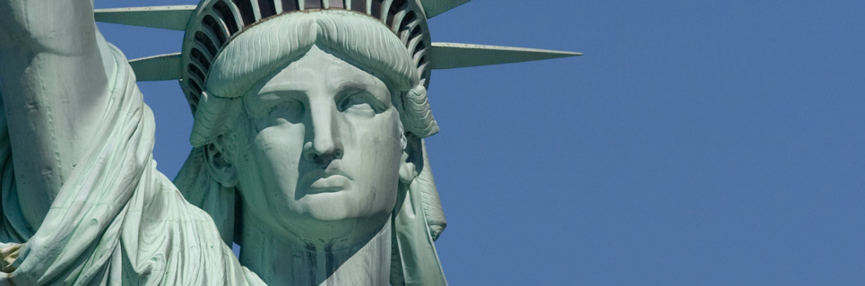 Statue of Liberty Tickets, Ellis Island Tickets, Statue of Liberty Tours  and Ellis Island Tours –